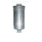 Filtre à essence haute pression BOSCH