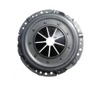 Embrayage SFA Fiat Punto Uno 1.3 Turbo 