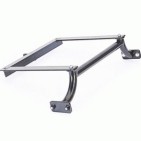 Fixations Inférieures de sièges Sparco Audi A3 (8L1)