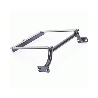 Fixations Inférieures de sièges Sparco Volkswagen Golf 3