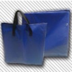 Bâche de sol PVC - 700gr/m²