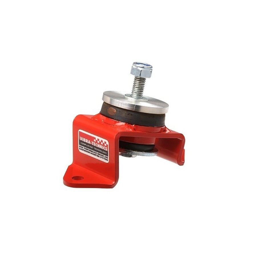 Supports Moteur pour Renault Super 5 GT Turbo. (Vendu à l'unité)