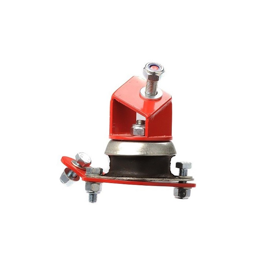 Supports Moteur pour Renault Super 5 GT Turbo. (Vendu à l'unité)