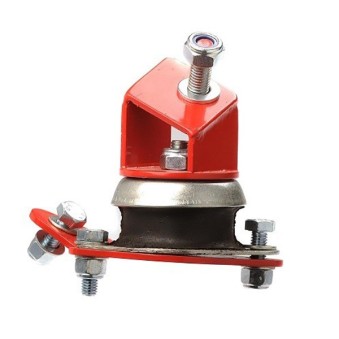 Supports Moteur pour Renault Super 5 GT Turbo. (Vendu à l'unité)