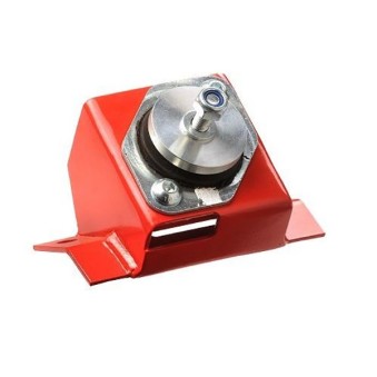 Supports Moteur pour Renault Super 5 GT Turbo. (Vendu à l'unité)