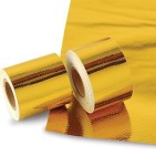 Film de protection thermique DEI 61x61cm