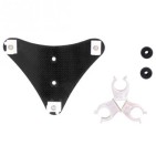 Support Croix De Roue