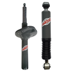 Amortisseur Viarouge Sport BMW E46 Berline Coupé Cabriolet Compact