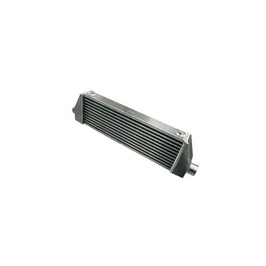 Intercooler Forge Universel Type 8 - 680x200x80mm - 51mm