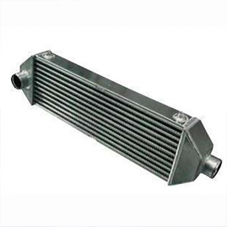 Intercooler Forge Universel Type 7 - 665x200x115mm - 57mm