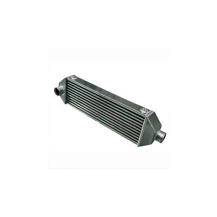 Intercooler Forge Universel Type 7 - 665x200x115mm - 57mm