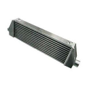 Intercooler Forge Universel Type 8 - 680x200x80mm - 57mm