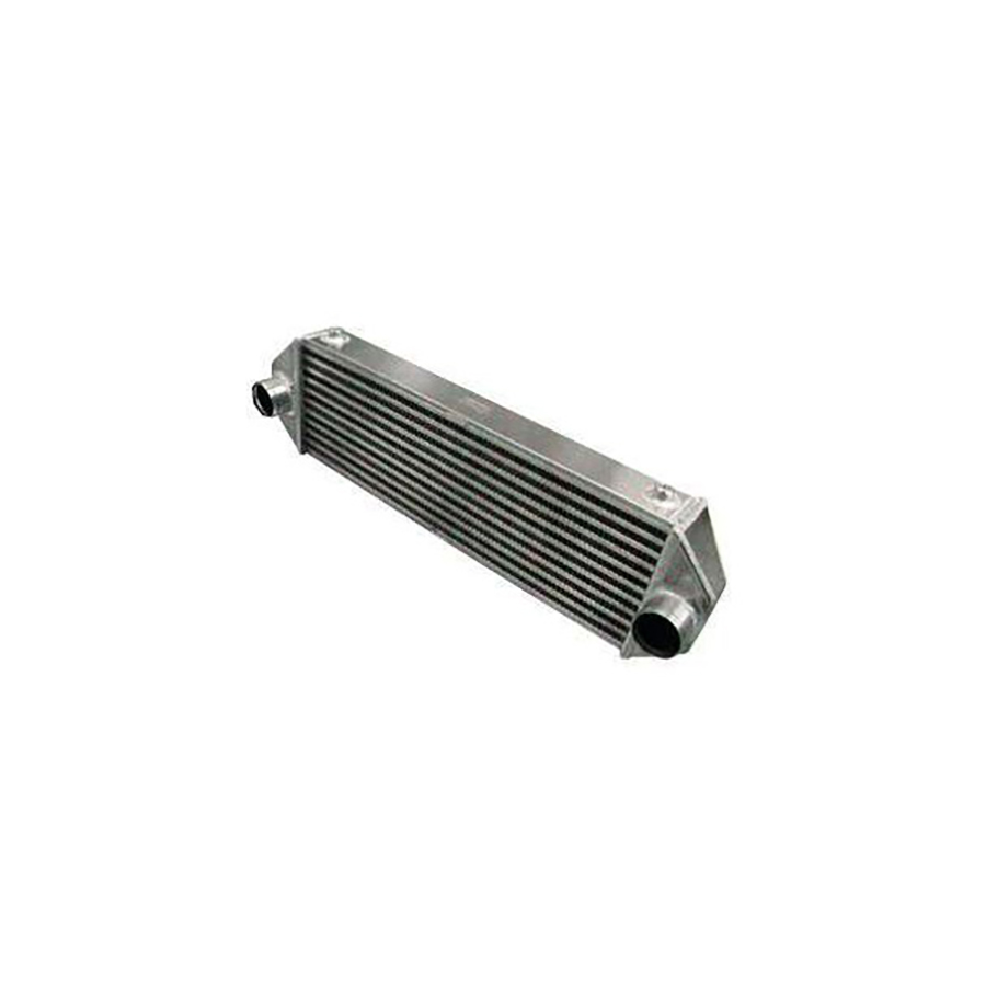 Intercooler Forge Universel Type 6 - 650x200x115mm - 57mm