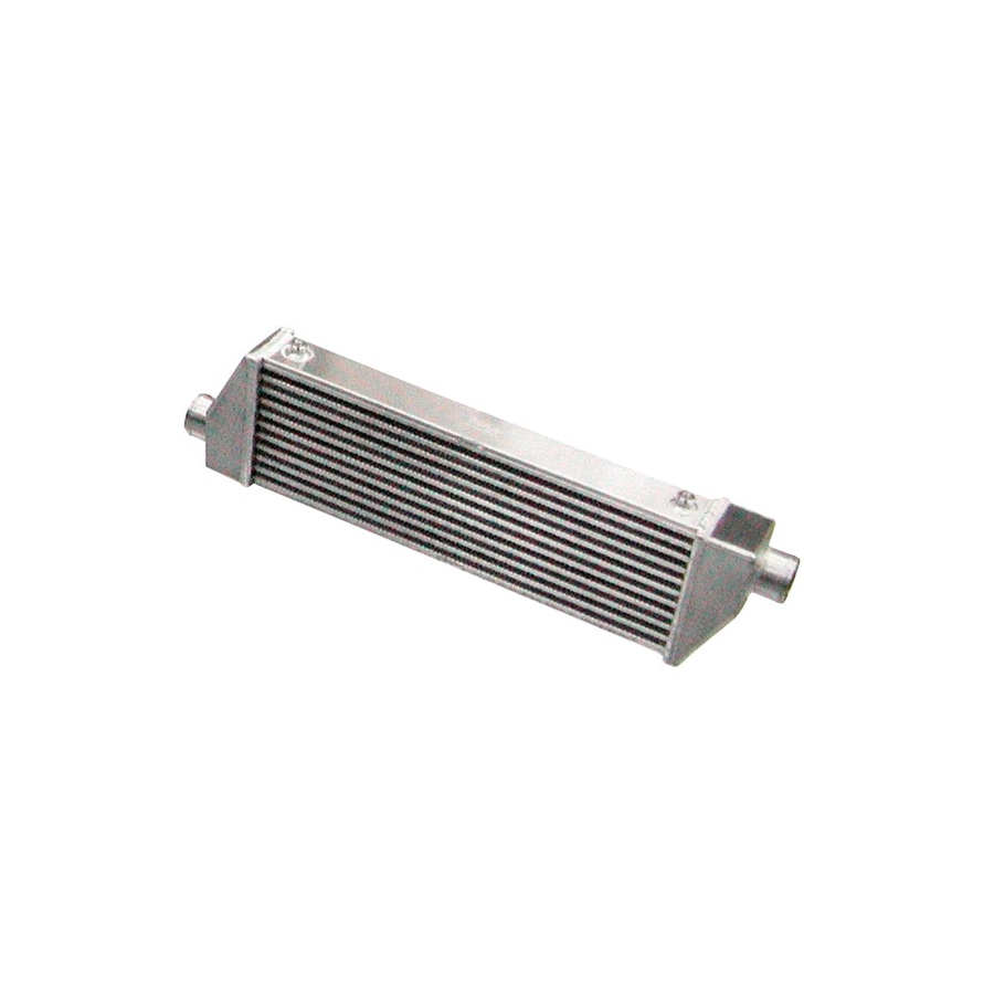 Intercooler Forge Universel Type 9 - 680x200x80mm - 57mm