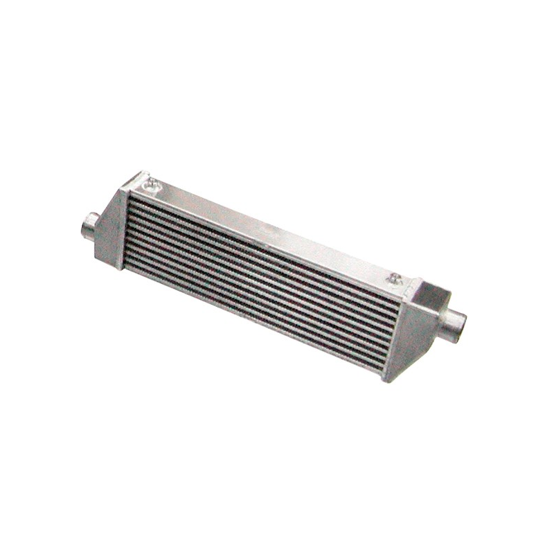 Intercooler Universel Type 9 680x200x80mm 57mm Config