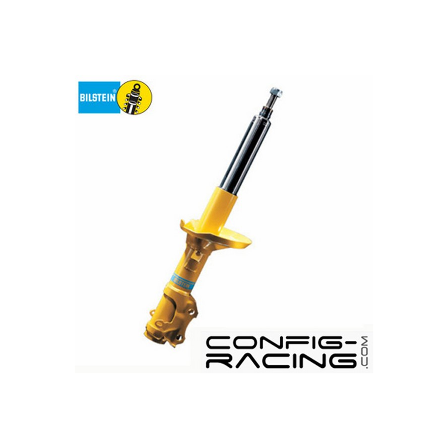 Amortisseur Bilstein B6 Honda Civic Ek 4 