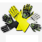 Gants Freem FIA Senso 