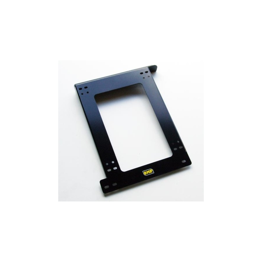 Fixations Inférieures de sièges Renault Clio 1