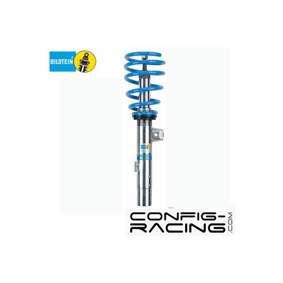 Combinés filetés BILSTEIN Kit B14 Renault Megane 3 RS