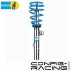 Combinés filetés BILSTEIN Kit B14 Peugeot 208 GTI