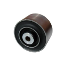 Supports Moteur anti-couple Vibra-Technics Peugeot 206 S16 - Sport