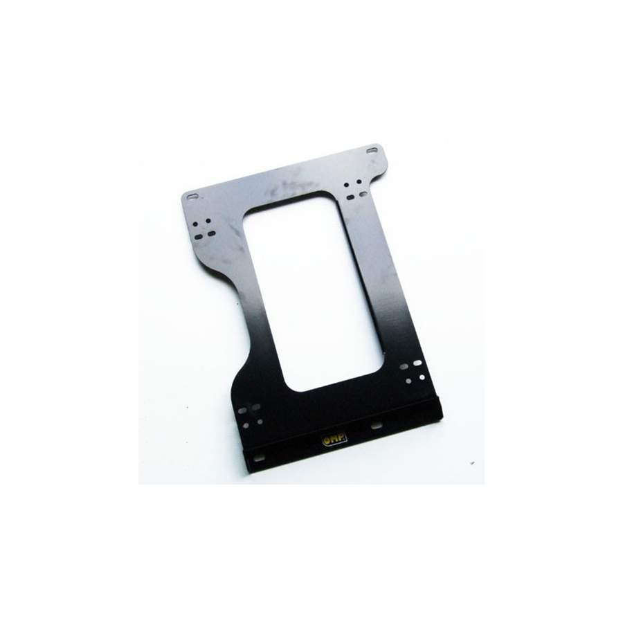 GREENSTAR - Relais De Démarreur Multi-applications 3 Bornes à