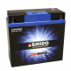 Batterie Lithium Shido 16A