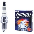 Bougie NGK Iridium Peugeot 206 2.0 RC