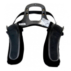 Système Hans STAND21 Club Séries 3 - 640g