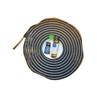 Pare brise Chauffant Peugeot 306 (frais de port inclus)