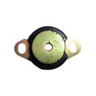 support supérieur Groupe N ROHNCOR de boite de vitesse Renault Clio 2 RS phase 1 et 2