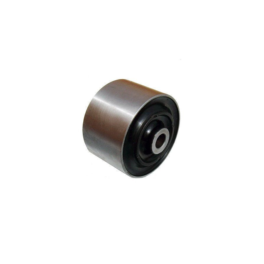 Silent bloc Anti couple Vibra-technics Citroen AX, Saxo et Pegeot 106, 205 (65mm) - Compétition