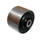 Silent bloc Anti couple Vibra-technics Citroen Saxo et Peugeot 106, 205, 206 (65mm)