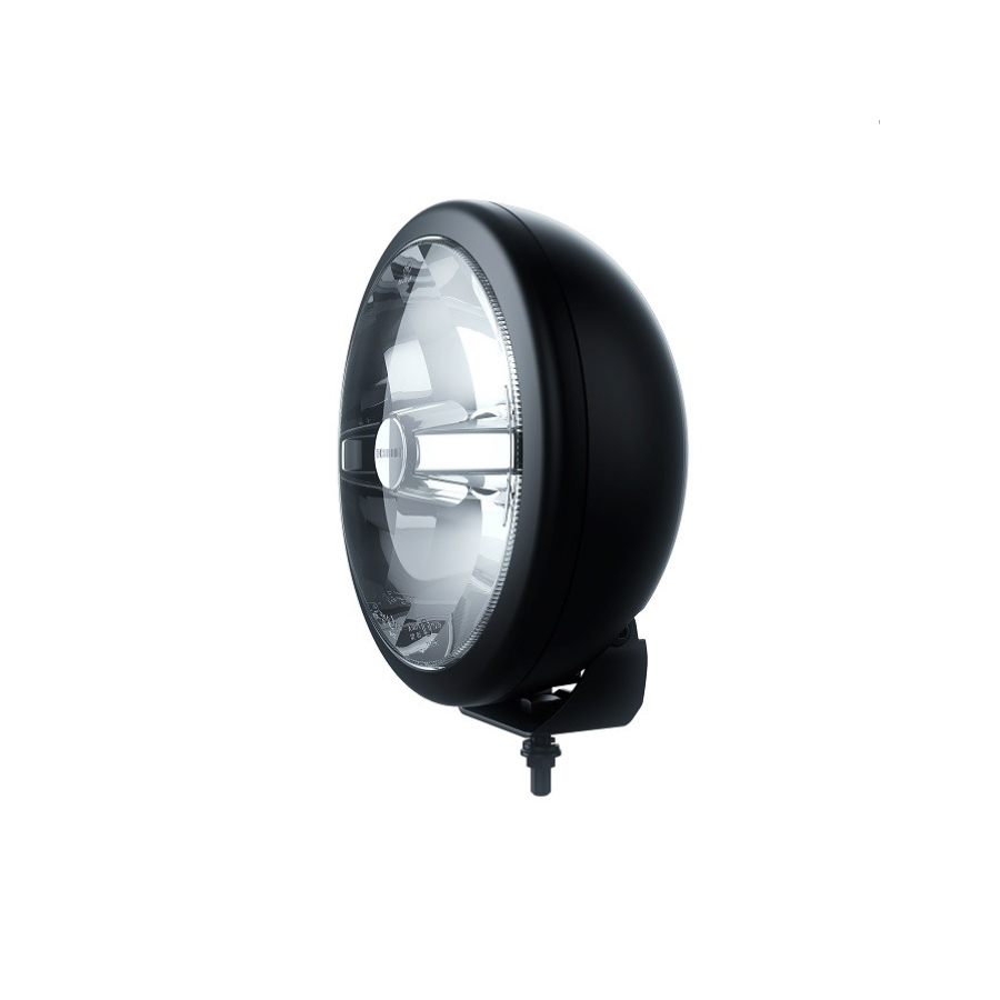 Phare Led Cibié Oscar 180mm 