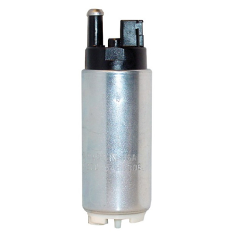 Connecteur alimentation pour pompes Walbro GSS342, GST400, GST450