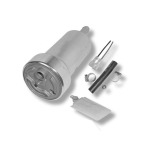 Pompes Walbro GSS400 390 L/h