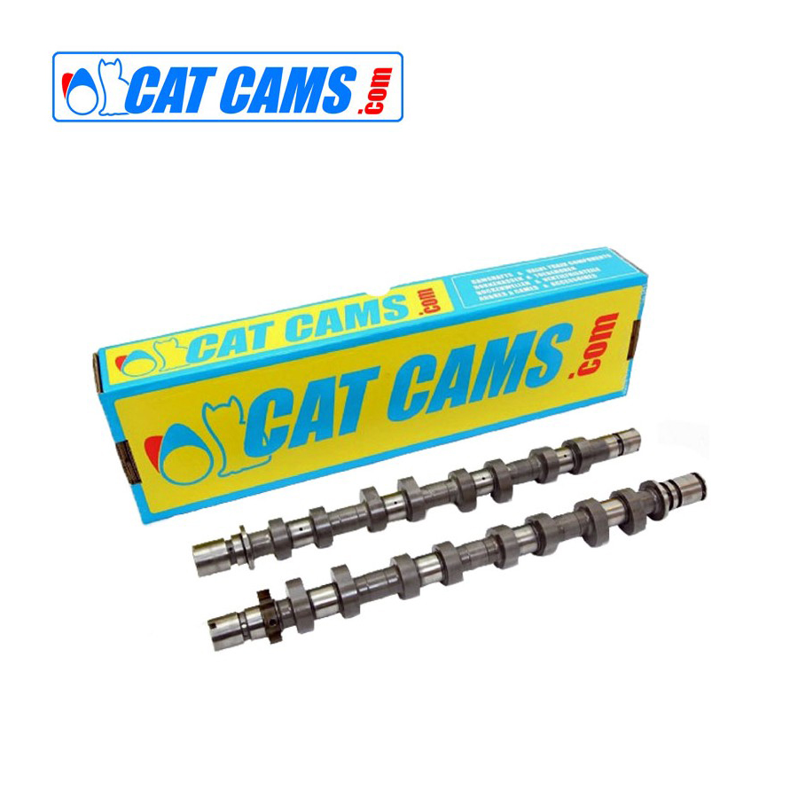 Arbre à came Cat Cams - Renault Clio 1 / R19 1.8 16v