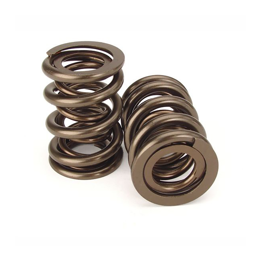 Kit de Ressorts de soupapes Cat cams Gold Peugeot 206 S16 - EW10J4