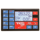 Tripmaster Terratrip 303 GéoTrip + GPS V5