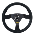 Volant SPARCO R383 - 330mm - tulipage : 39