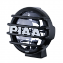 Phare LED PIAA LP565 (lot de 2)