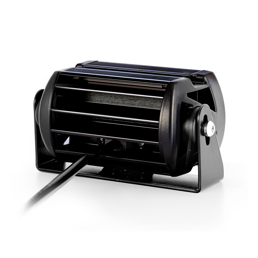 Rampe Lazer Off road - T2 