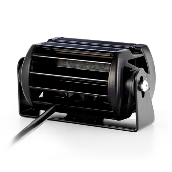 Rampe Lazer Off road - T2 