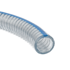 Tuyau Essence 32mm pour remplissage - ml