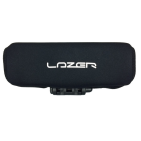 Protection neoprene pour rampes Lazer 16 led