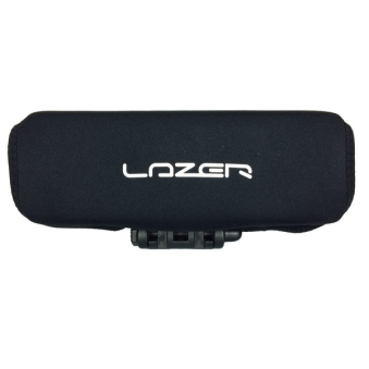 Protection neoprene pour rampes Lazer 16 led