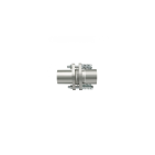 Compensateur Inox male/Femelle
