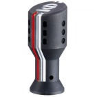 Pommeau Sparco Settanta