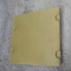 Protege carter Kevlar Porsche 996 et 997