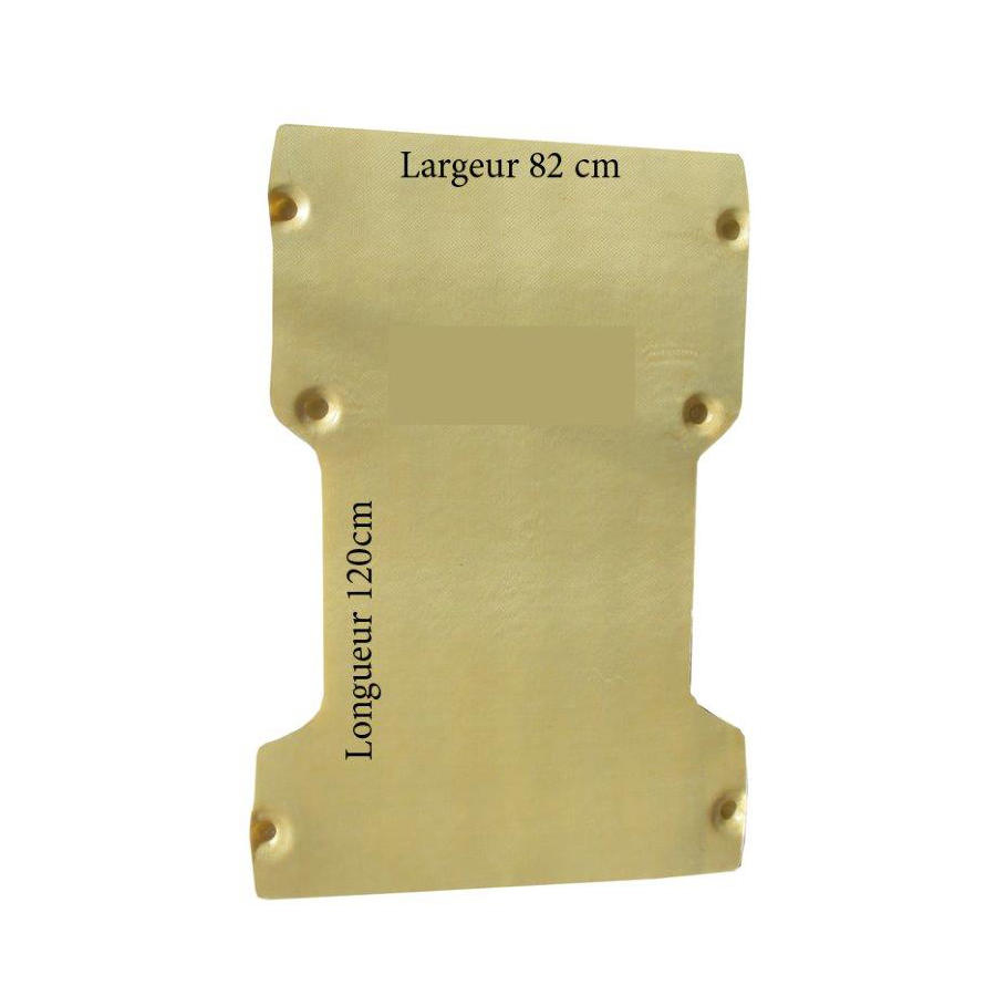 Protege r?servoir Porsche 997 